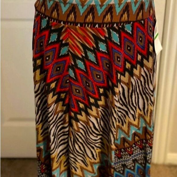 JohnPaulRichard Women's Skirt - L - Picture 1 of 12